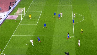 1742519793293113.gif 2.gif