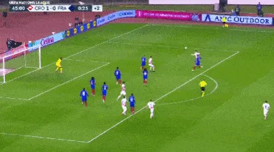 1742519796210935.gif 3.gif