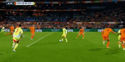 1742522095803860.gif 2.gif