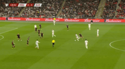 1742604776297356.gif 2.gif