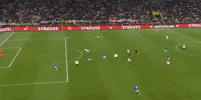 1742780125613023.gif 4.gif