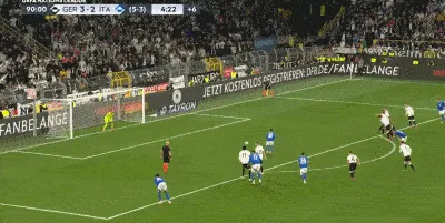 1742780134704472.gif 7.gif