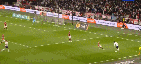 1742864144622146.gif 3.gif