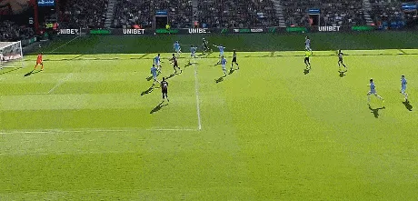 1743355788695014.gif 2.gif