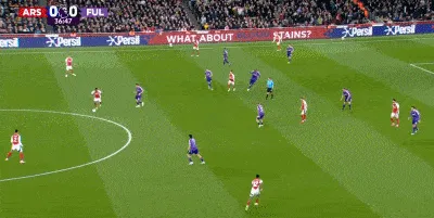 1743558594726868.gif 2.gif