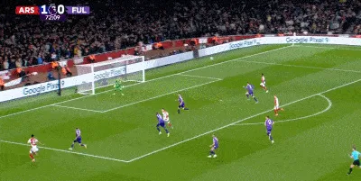 1743558601175116.gif 3.gif