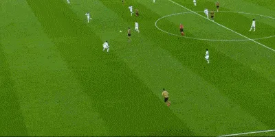 1743560054161196.gif 2.gif