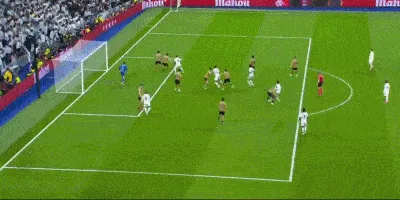 1743560081363950.gif 7.gif