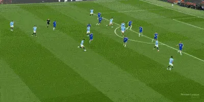 1743646802530532.gif 3.gif