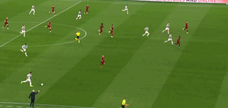 1743985313654958.gif 2.gif