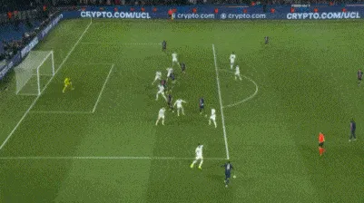 1744246314106338.gif 3.gif