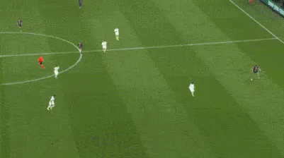 1744246332909544.gif 4.gif