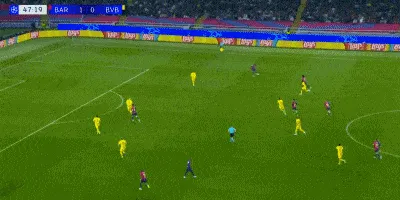 1744247426102733.gif 3.gif