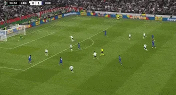 1744310813170753.gif 3.gif