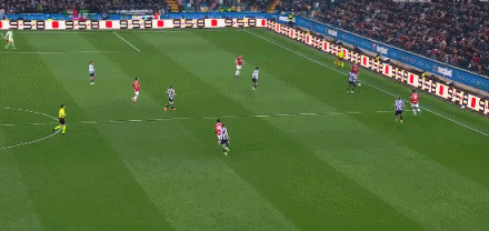 1744419721230781.gif 4.gif