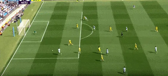 1744468172440088.gif 6.gif