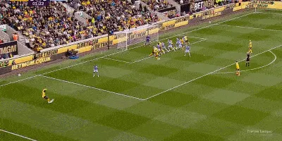 1744557123878332.gif 2.gif