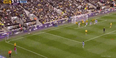 1744557080995566.gif 6.gif