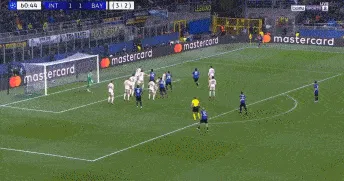 1744855081434454.gif 4.gif