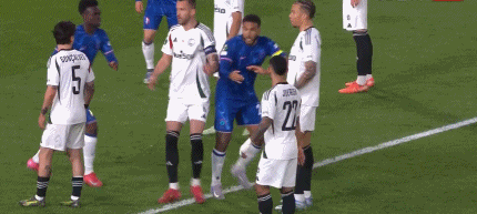 1744940071106530.gif 5.gif