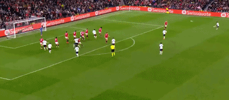 1744941143462653.gif 4.gif