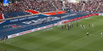 1745082976340231.gif 4.gif