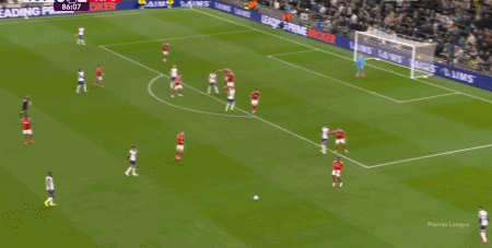 1745282833608086.gif 4.gif