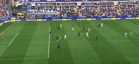 1745456412877590.gif 23.gif