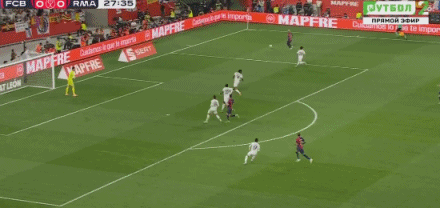 1745714000752773.gif 2.gif