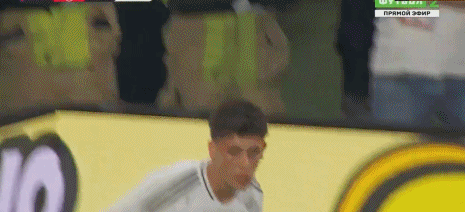 1745714053345326.gif 4.gif