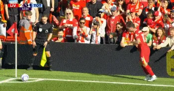 1745777034830504.gif 5.gif