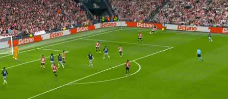 1746147892783226.gif 2.gif