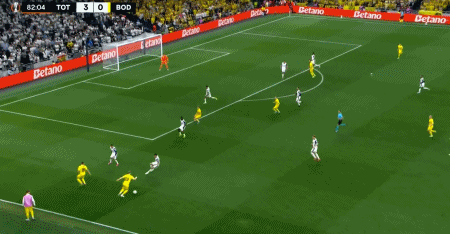 1746148719683310.gif 5.gif