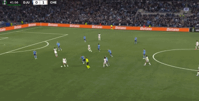 1746149136981142.gif 3.gif