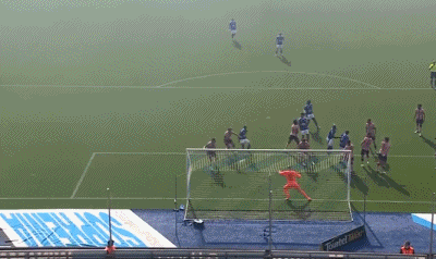 1746292766233397.gif 2.gif