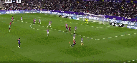 1746319041309979.gif 3.gif