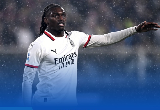 意甲-米兰2-1逆转热那亚 莱奥破门 菲利克斯造乌龙 意甲-米兰2-1逆转热那亚 莱奥破门 菲利克斯造乌龙