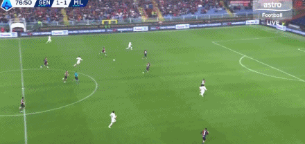 1746503732557240.gif 4.gif