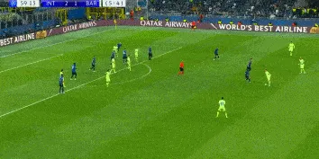 1746579317392907.gif 5.gif