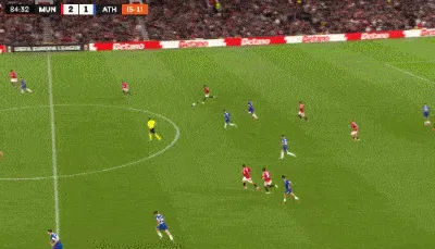 1746754435563479.gif 5.gif