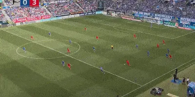 1747498160145379.gif 4.gif