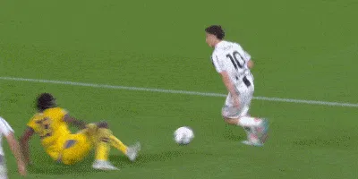 1747616990271908.gif 2.gif