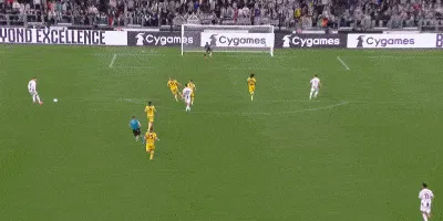 1747616995114734.gif 3.gif