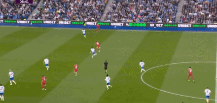 1747703885381322.gif 2.gif