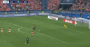 1748221137107423.gif 2.gif