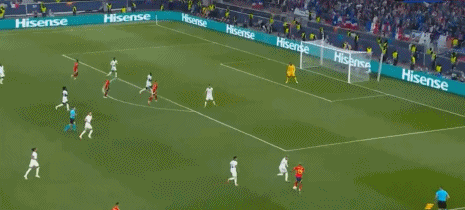 1749170933280905.gif 2.gif