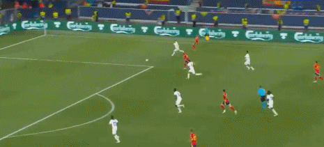 1749170954349244.gif 7.gif