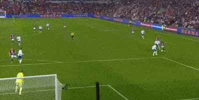 1749256414838403.gif 3.gif