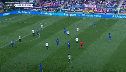 1749394989609101.gif 2.gif