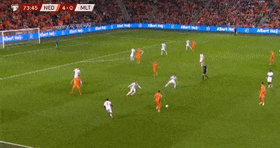 1749604930609063.gif 6.gif